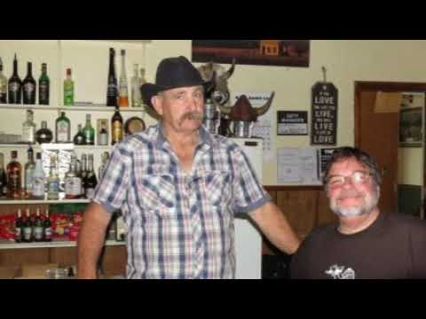 634-5789 - Resistor Radio / Wilson Pickett