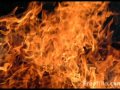 Holy Ghost Church (song)