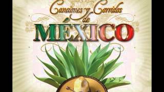 Felipe Ángeles  (Corrido De La Revolución Mexicana)