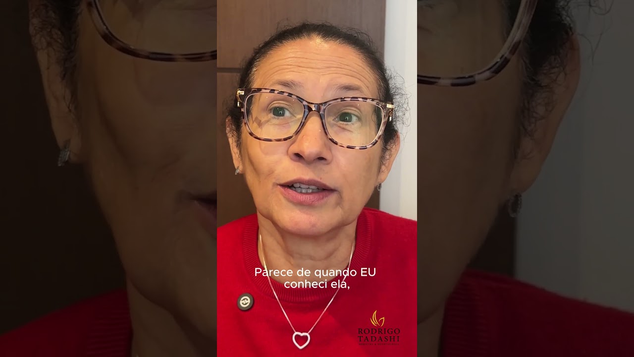 Rodrigo Tadashi Martines-59