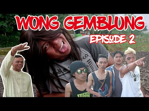 wong-gemblung-episode-2-film-banyumas-komedibaskom