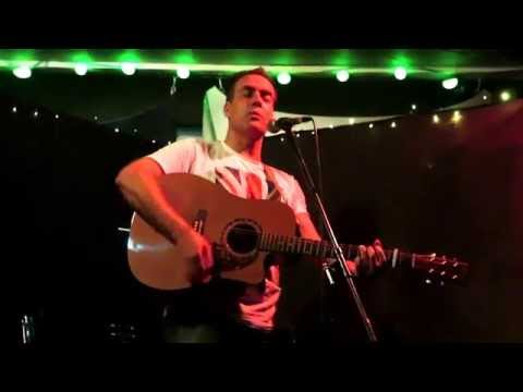 download lagu mp3 mp4 Murray Foster, download lagu Murray Foster gratis, unduh video klip Download Murray Foster Mp3 dan Mp4 Music Online Gratis