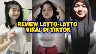 Download lagu PEMERSATU BANGSA AWAL TAHUN 2023 mp3 Download lagu PEMERSATU BANGSA AWAL TAHUN 2023 mp3