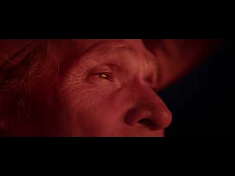 Play Video Youtube Video