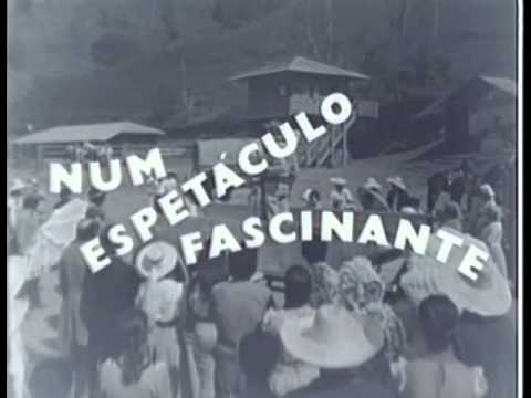 1972 Mazzaropi - O Grande Xerife