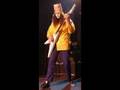 Buckethead - Goblin Shark 