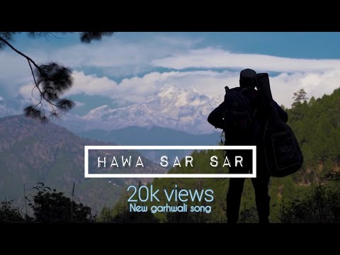 Rahul Netra Negi hawa sar sar orignal 