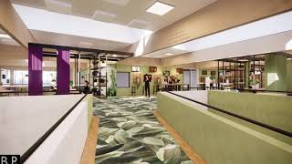 Sneakpreview academie Hotel Management nu on-line