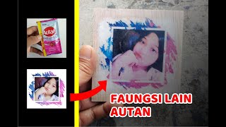 Download lagu tranfer foto ke kayu dengan autan & kertas fotocopy mp3