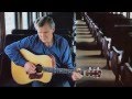 Doc Watson - Highway of Sorrow
