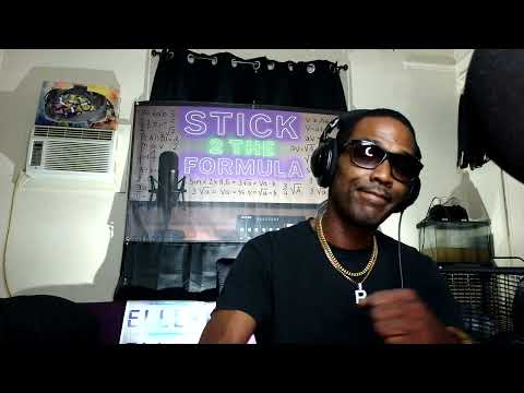 Purp Reynolds Live in Salem Oregon