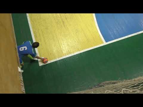 9 КУ 2  Stars – Фолио Плюс