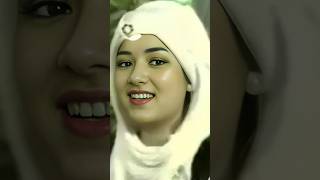 Download lagu Jilbab Putih • Nasidaria Qasida Remix mp3