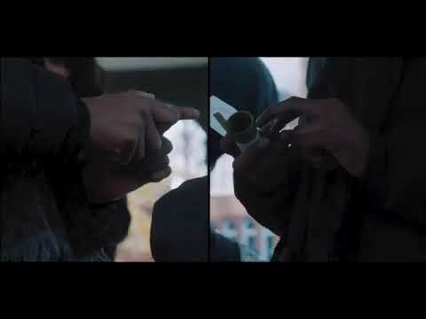 UNRELEASED - HONCHO x NINO ( MUSIC VIDEO )