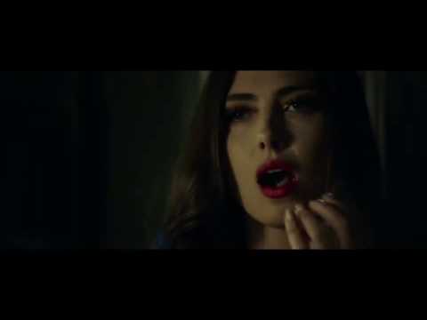 VILLAIN Trailer HD | 2020 | Craig Fairbrass Action Movie