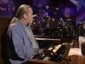The Allman Brothers Band - No One To Run With ...