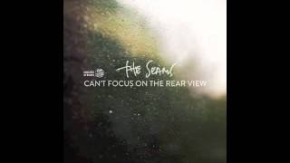 The Seams - The Little