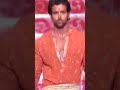 Iifa Awards Show Hrithik Roshan Dance Performance