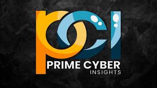November 22 2024 - Full : Tech Tides : Ais Impact and Hybrid Shifts