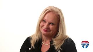 Implementing UWG's Quality Enhancement Plan