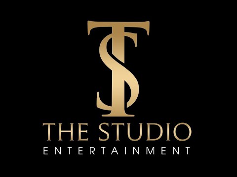 Hard Violin Gangsta Rap Instrumental  Violin Game  Kollegah Type Beat prod  by HunesBeats NEW 2020