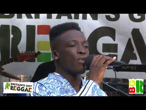 BGR  2018 WINNER - PIERRE - COVENTRY