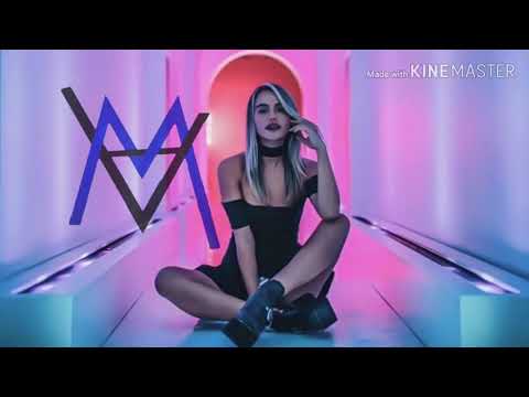 اغنيه اجنبيه خرافية ريمكس دمار  | مطلوبة اكثر شي ♫