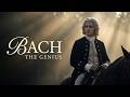 Johann Sebastian Bach Timeless Masterworks | 2 Hours of Baroque Brilliance