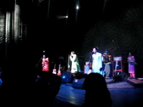 Get Back Beatles - Yesterday - Coliseu Lisboa