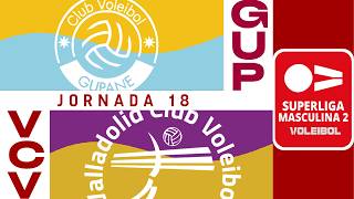 Thumbnail del capítulo