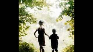 Creator King by Kathryn Scott