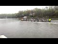 April 14, 2021 Mens 8+ Practice (In 6 seat)