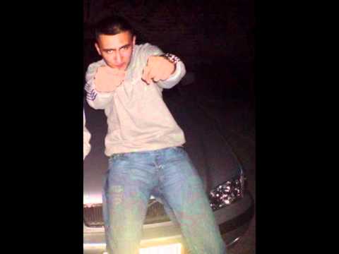 rimen, viper, nemir, manes, 4real (el djape, biggy, knoxx) - bacamo na john-a (no homo)