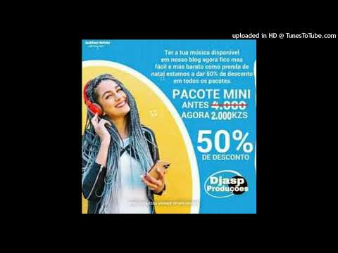 Jay Oliver Ft Liliana  Destino Official Music