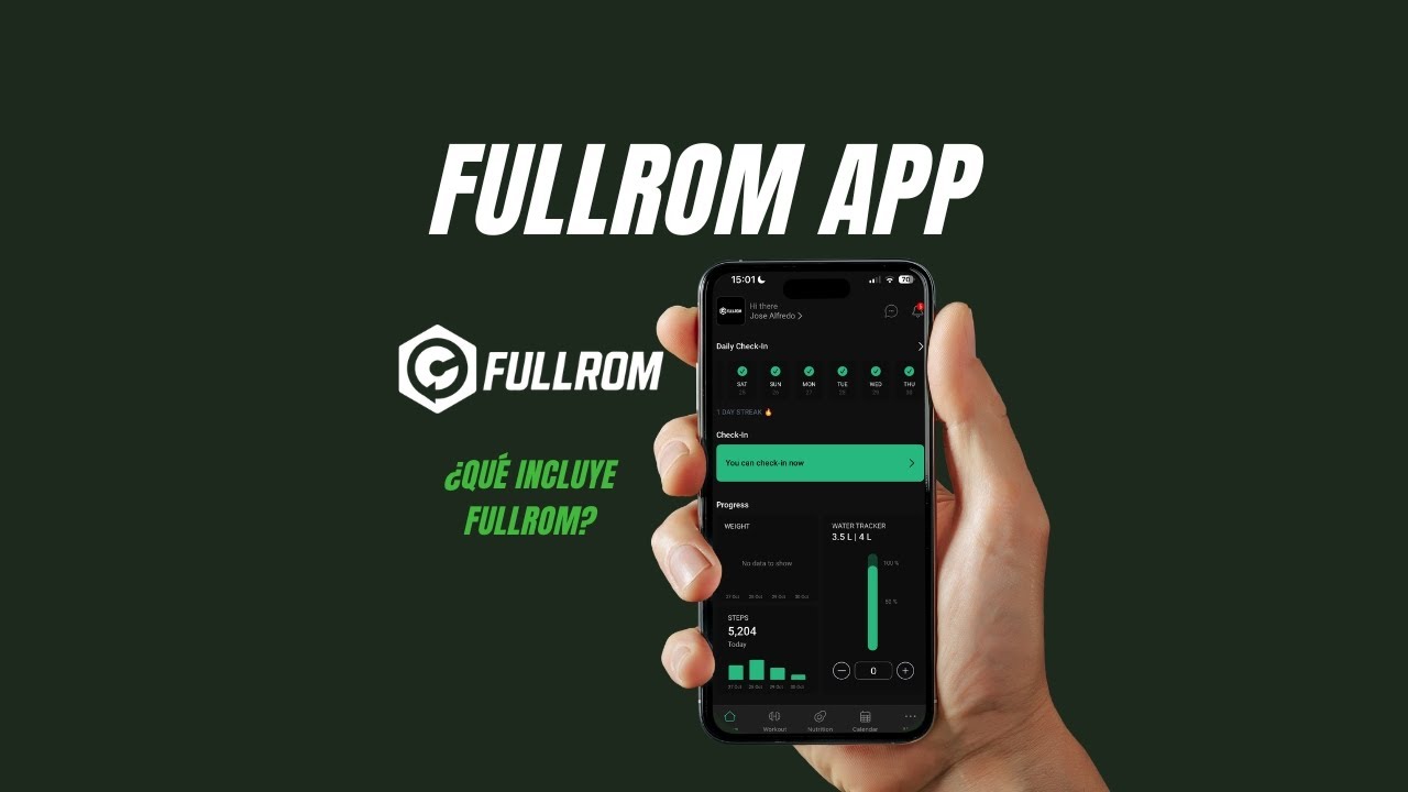 Eder Oswaldo Portillo Gerónimo-17