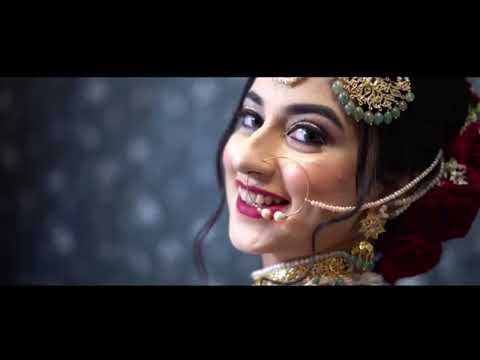 Wedding Photographer portfolio by Cineworld Studio in Gorakhpur - Photo 0 Wedding Photographer portfolio by Cineworld Studio in Gorakhpur - Photo 0