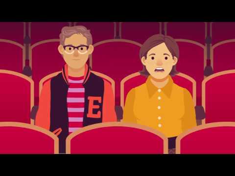 Inflation - Economic Lowdown