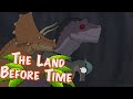 The Land Before Time Use Your Head
