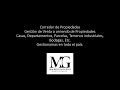 Tour Virtual