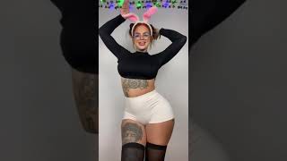 Big bank challenge tiktok? bom bom ?tiktok #shorts #bigbank #bigbankchallenge ?