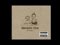 14 Damien Rice ~ Silent Night