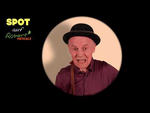 SOCKEN, Robert Metcalf