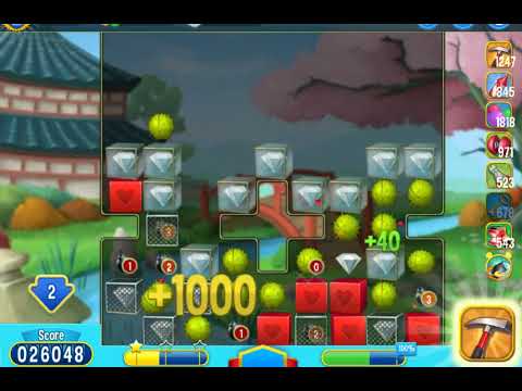 Pet Rescue Saga   Level 4983  no boosters