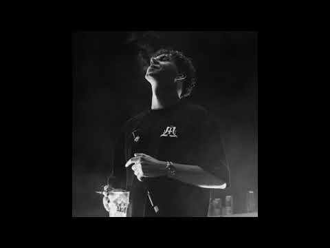 [FREE] MARKUL x AARNE Type Beat "Cench"