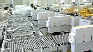 드릴링 스마트 펙토리