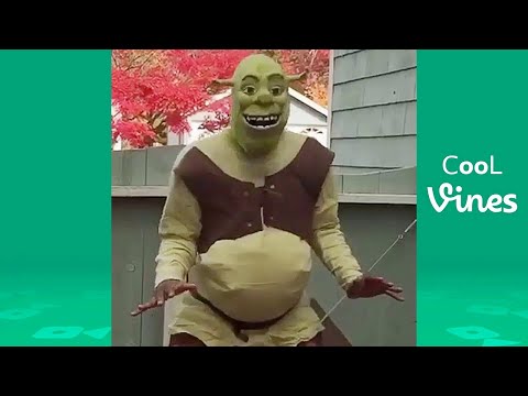 Funny Vines October 2019 (Part 1) TBT Clean Vine