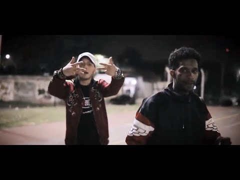 Giaso x Cuban Bling - AVALADO (Prod.GMF) (Shot By Federico Quintas)
