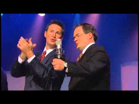 The Happy Jubilee. (Jubilee 2. 2011 )