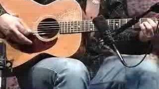 Classical Gas Tommy Emmanuel Video