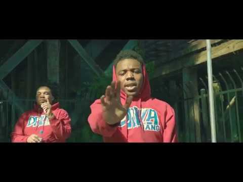 D1 Spinks - Stay the Same (Official Video)